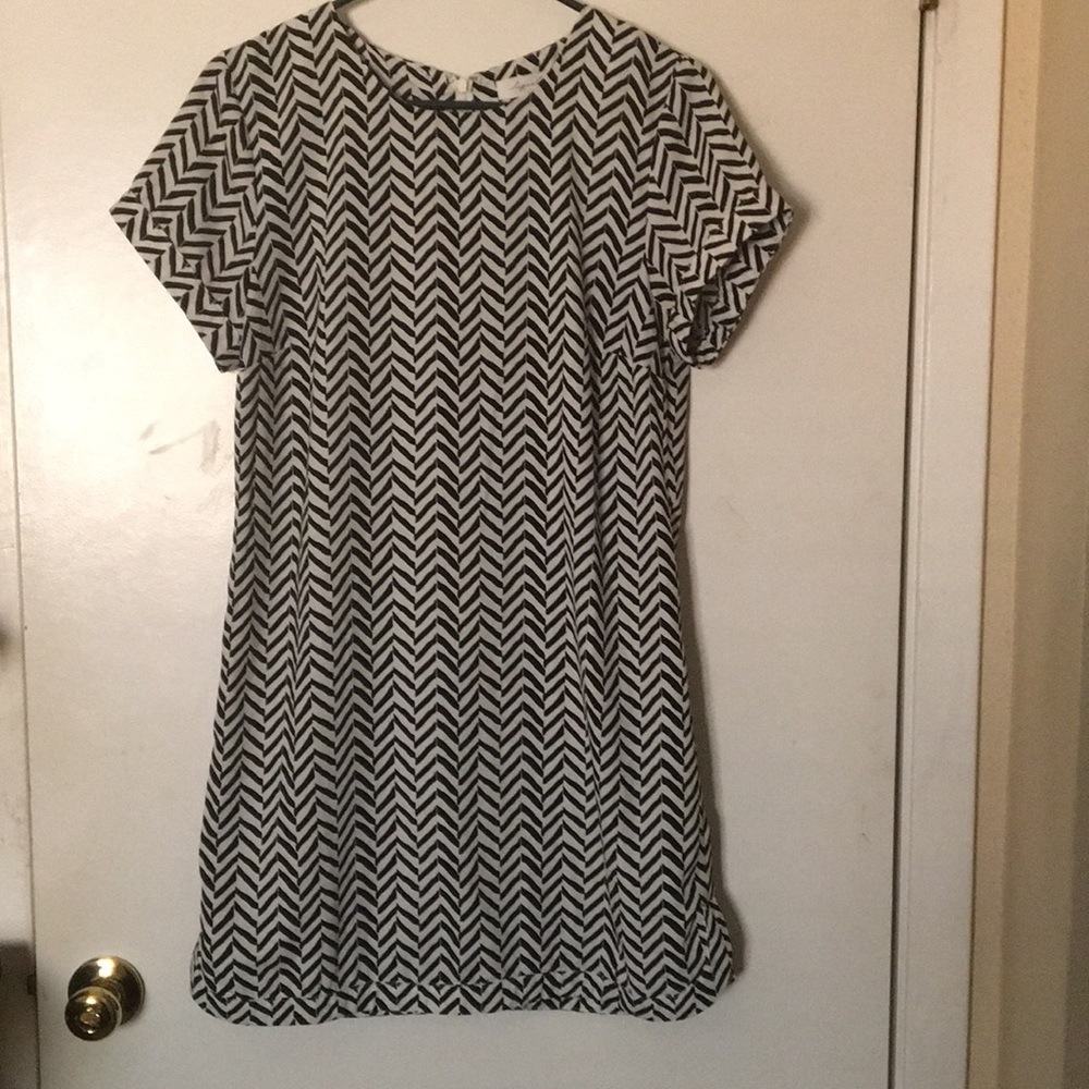SUGARLIPS dress